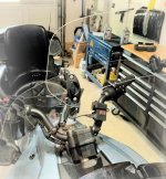 Windshield-extension_2.jpg
