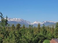 IMG_0530.jpg