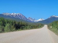 IMG_0531.jpg
