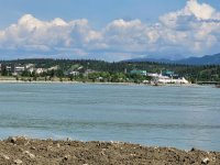 IMG_0535.jpg