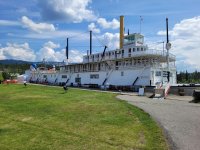 IMG_0534.jpg