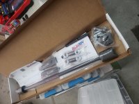 Sway bar prep 1.jpg Sway bar prep 1.jpg