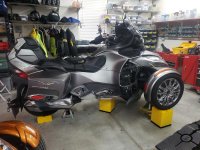 Sway bar prep 2.jpg Sway bar prep 2.jpg