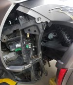 Sway bar prep 3.jpg Sway bar prep 3.jpg