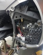 Sway bar prep 4.jpg Sway bar prep 4.jpg