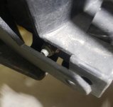 Sway bar prep 5.jpg Sway bar prep 5.jpg