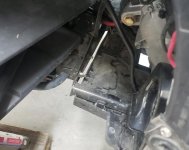 Sway bar prep 6.jpg Sway bar prep 6.jpg