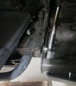 Sway bar prep 7.jpg Sway bar prep 7.jpg