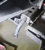 Remove old sway bar 2.jpg