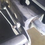 Unbolt old bar 4.jpg
