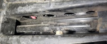 Unbolt old bar 6.jpg