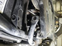 Unbolt old bar 7.jpg