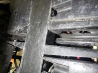 Unbolt old bar 9.jpg