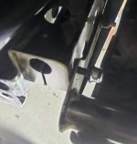 Remove old sway bar 1.jpg