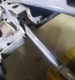 Remove old sway bar 3.jpg