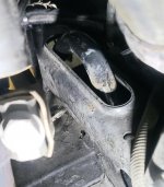 Remove old sway bar 4.jpg