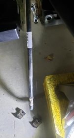 Remove old sway bar 5.jpg