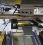 Remove old sway bar 6.jpg