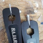 New sway bar end arms 1.jpg