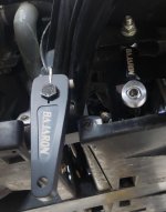 New sway bar end arms 2.jpg