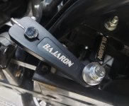 New sway bar end arms 3.jpg