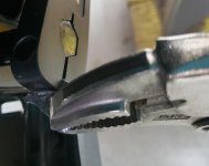 New sway bar end arms 4.jpg
