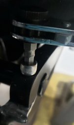 New sway bar end arms 5.jpg