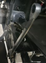 New sway bar end arms 6.jpg