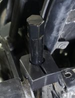 New sway bar and Heim links 1.jpg