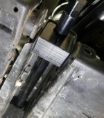 New sway bar and Heim links 2.jpg