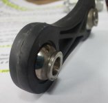 New sway bar and Heim links 3.jpg