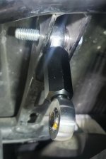 New sway bar and Heim links 6.jpg