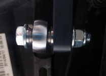New sway bar and Heim links 7.jpg