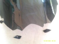 DSCF0007.jpg