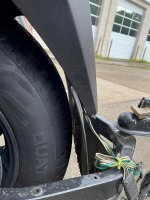 fender.jpg