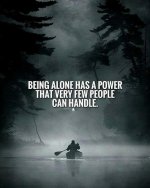 alone2.jpg