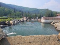 IMG_0571 june 29.jpg