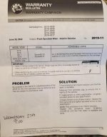 AD2FBC4F-2520-447A-B85F-5073DE27EEFE.jpg