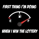 354EB589-A628-473B-93D2-2B14502B50D4.jpg
