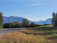 Alaska July 3a.jpg