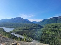 Alaska July 3c.jpg