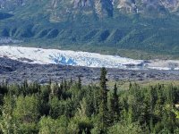 Alaska July 3d.jpg