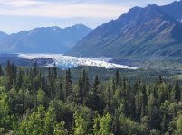 Alaska July 3e.jpg