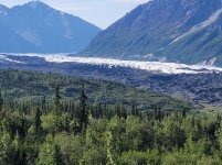 Alaska July 3f.jpg