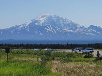 Alaska July 3i.jpg