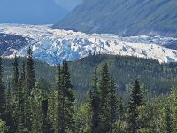Alaska July 3j.jpg