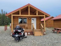 Alaska July 3p.jpg