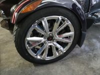 Bike wheel.jpg