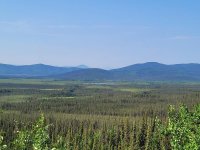 20220704_090416.jpg