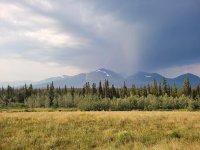 20220705_080455.jpg